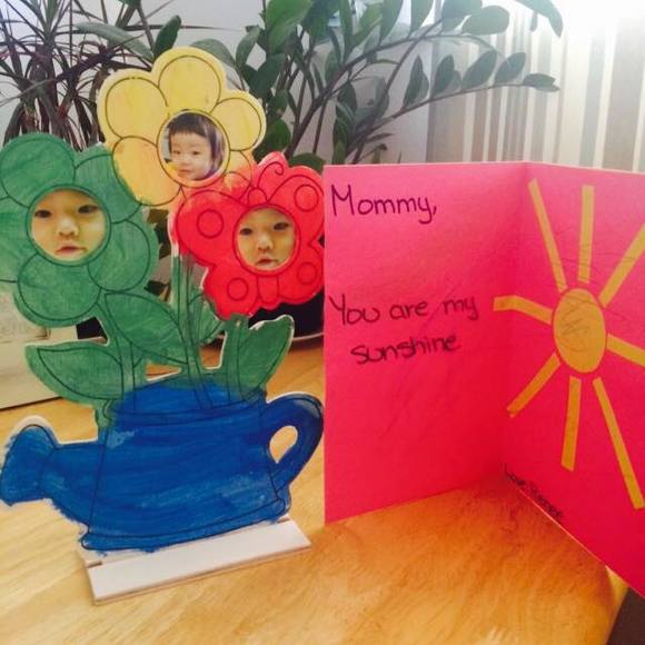 Meet your Posher, Takako - Picture 1 of 1